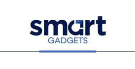 Smart Gadgets